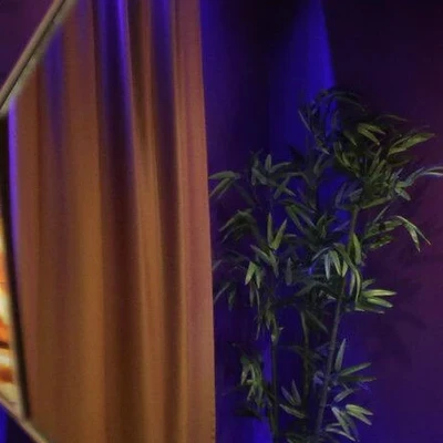 Тайрай в Красногорске Россия, Московская область, Красногорск, Подмосковный бульвар, 8