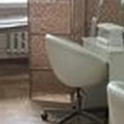 17 в Новосибирске Красный проспект, 82
