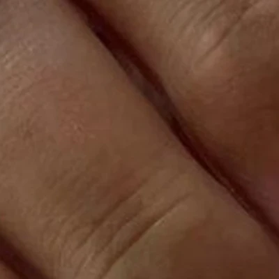 4hands в Новосибирске улица Гоголя, 51