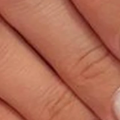 4hands в Новосибирске Ипподромская улица, 46
