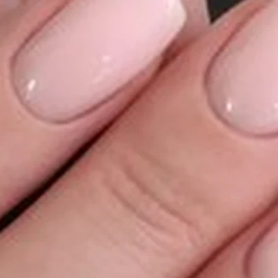 4hands в Новосибирске Советская улица, 19