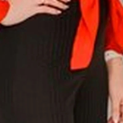 A_B_nails