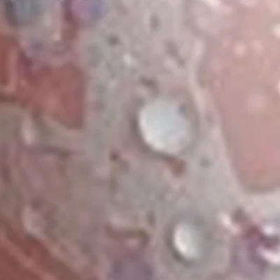 alena_nail_22