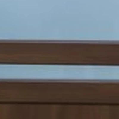 Alex в Новосибирске улица Красных Зорь, 1/1