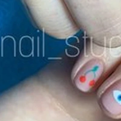 Alinail_studio