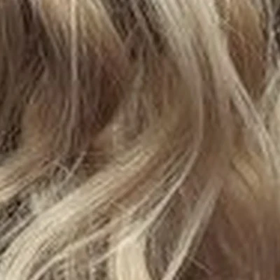 СветЛана в Барнауле Сиреневая улица, 13