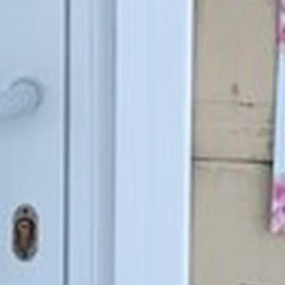 Маникюрный кабинет в Ленинск-кузнецком проспект Ленина, 58