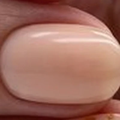 2М в Новосибирске площадь Карла Маркса, 7