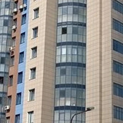 Abba в Новосибирске Семьи Шамшиных, 16