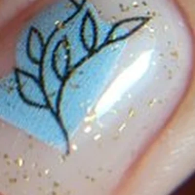 _nails_room в Лиски проспект Ленина, 47