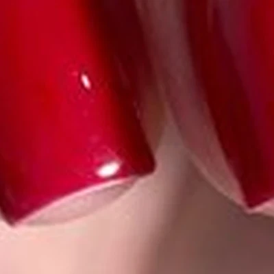 Beauty room в Волжском улица С.Р. Медведева, 55