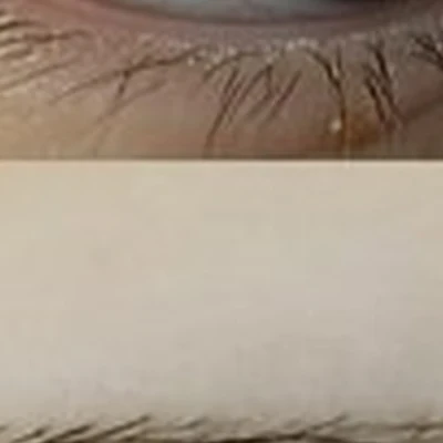 by Ekaterina Khlustikova