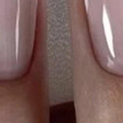 A.studia nails