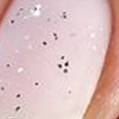 Aleksav-nails