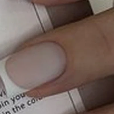 Any_nails