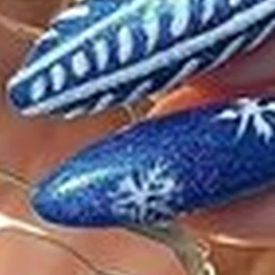 Art.nail_studio&school