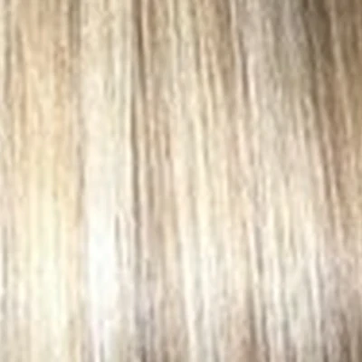 Beauty в Советская гавани площадь Победы, 12