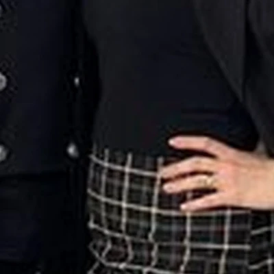 Beauty Avagyan