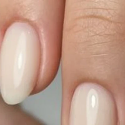 Aura Beauty в Благовещенске Студенческая улица, 21/5
