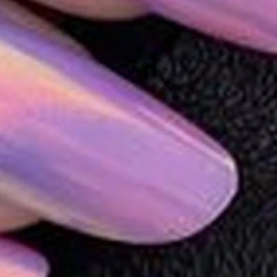 Bardak_nail