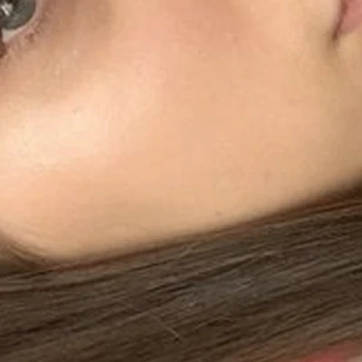 Beauty studio в Благовещенске Забурхановская улица, 102