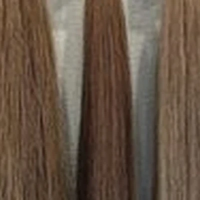 Black&White в Благовещенске улица Островского, 75/1