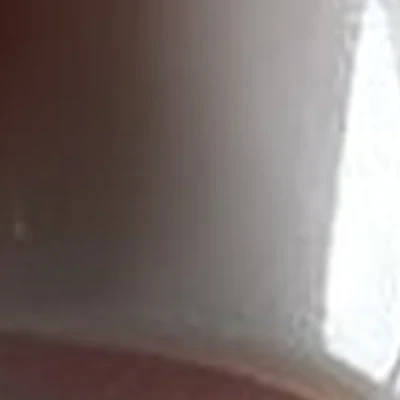 Body Time в Благовещенске Новая улица, 2