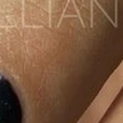 Brilliant в Благовещенске Театральная улица, 44