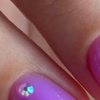 California в Благовещенске Заводская улица, 147