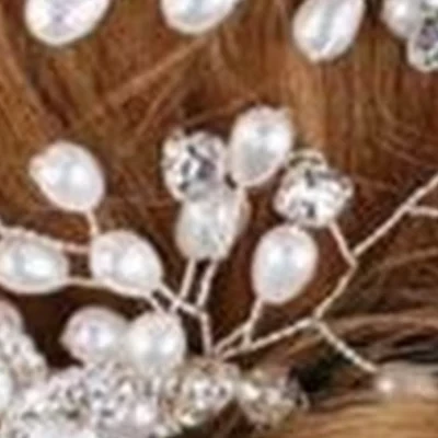 Diamond в Свободном улица Орджоникидзе, 48