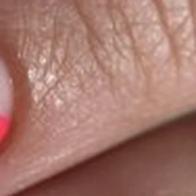 Dora_Nail