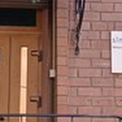 Florange в Благовещенске улица Шевченко, 17