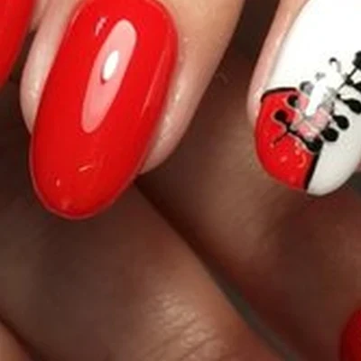 For you в Благовещенске улица Богдана Хмельницкого, 50