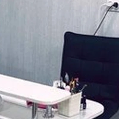 Good Lak в Благовещенске улица Ленина, 27