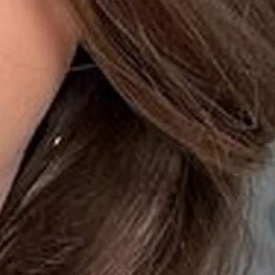 Idol в Благовещенске улица Калинина, 10