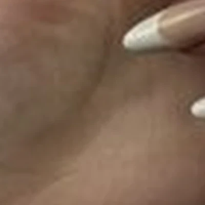 Ira Stel Nail