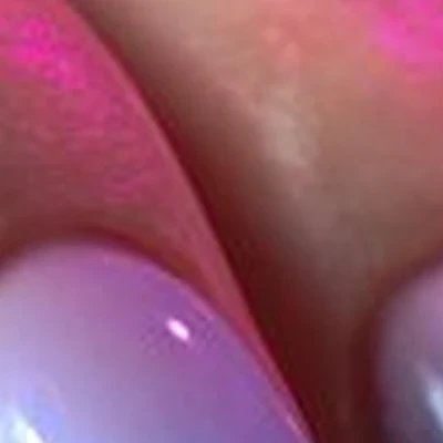 Lapidas_nails