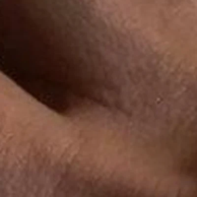 Lerua pedicure в Свободном улица 50 лет Октября, 36