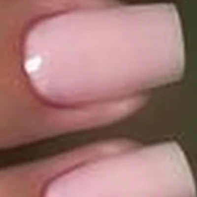 Logvinenko Nails