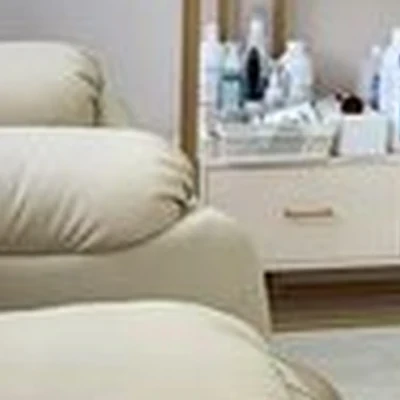 Luxury в Благовещенске 50 лет Октября улица, 63