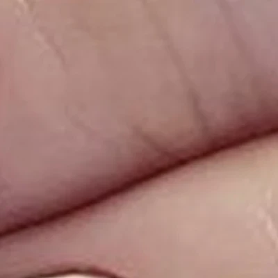 505 в Красноярске Комсомольский проспект, 2