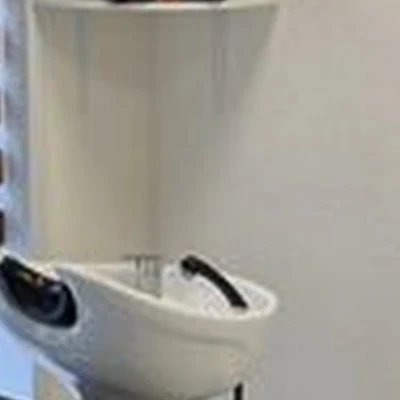 7Я в Красноярске Краснодарская улица, 40/2