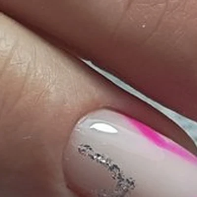 A-studio в Новокузнецке проспект Бардина, 14