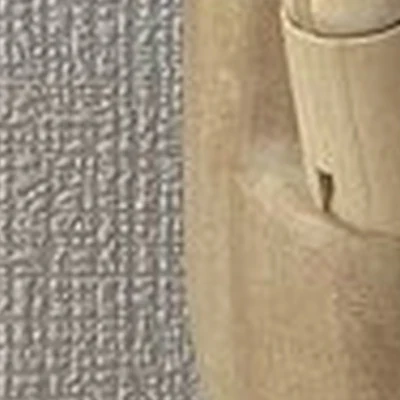 A.Koroleva.nails