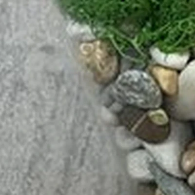 2к в Брянске улица Брянской Пролетарской Дивизии, 4