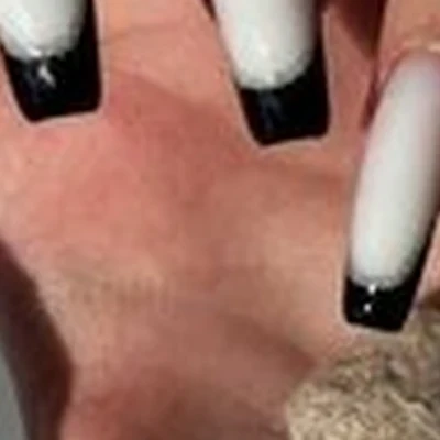 AnnJonny studio в Великий новгороде Большая Санкт-Петербургская улица, 97