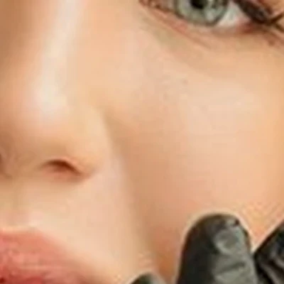 12 в Санкт-петербурге Александра Матросова, 20 к2