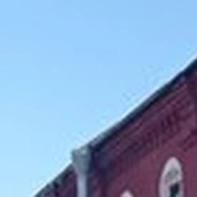 13 в Санкт-петербурге Лиговский проспект, 50 к12