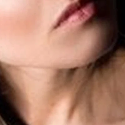 26 в Санкт-петербурге проспект Энергетиков, 26