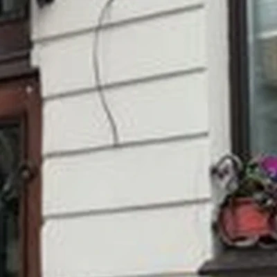 4 Beauty в Санкт-петербурге Блохина, 3